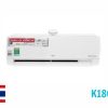 Điều hòa LG 1 chiều 18000 BTU K18CH tiêu chuẩn