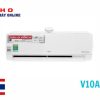 V10APF | Điều hoà LG Inverter 9000BTU 1 Chiều