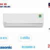 CU/CS-RU18AKH-8 | Điều hòa Panasonic 18000BTU 1 Chiều
