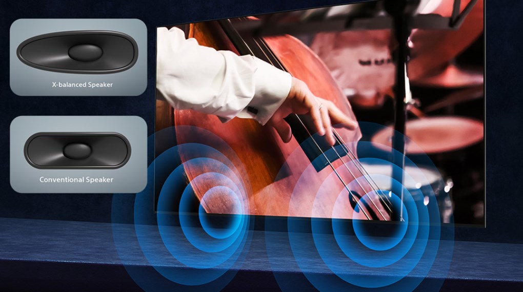 google tivi sony 4k 55 inch k 55s30 4 1020x570 1