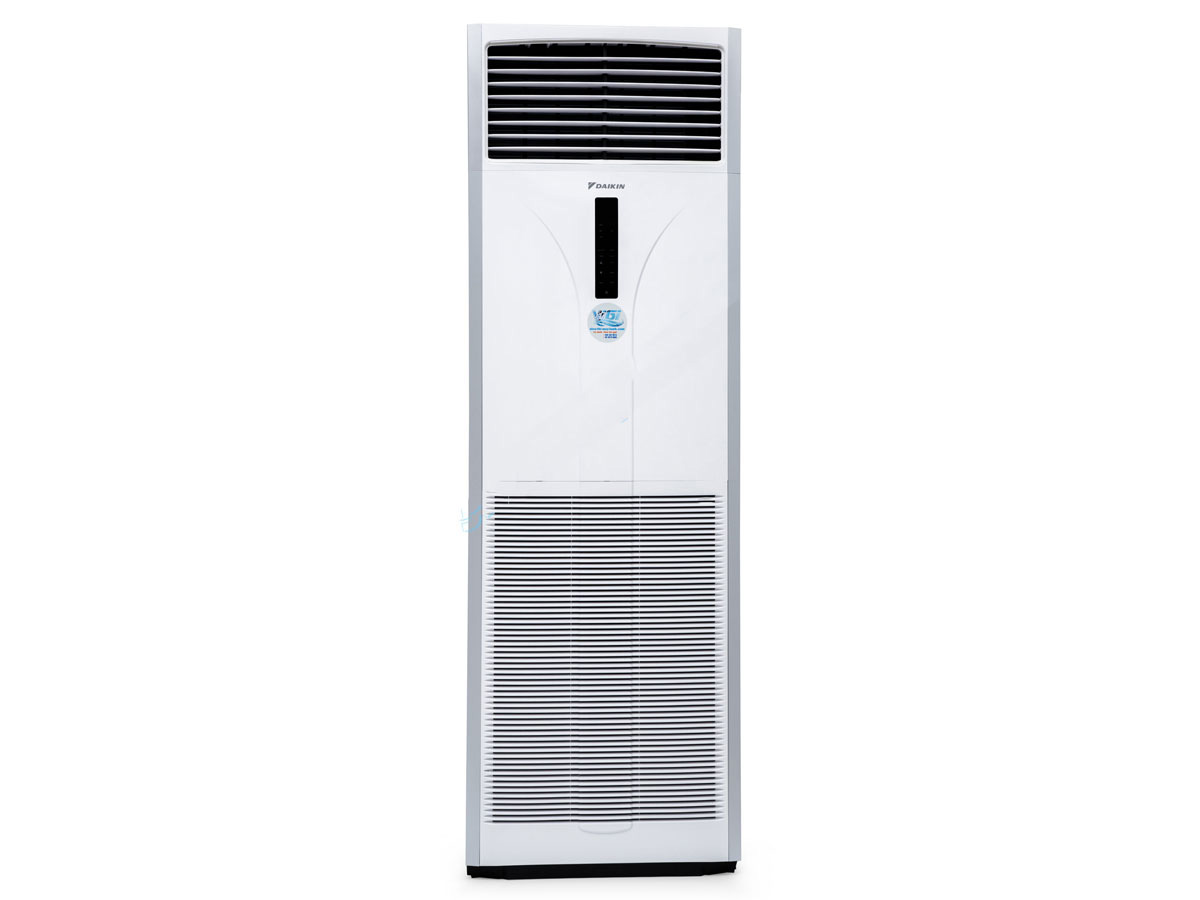 Điều hòa cây Daikin 55000BTU 2 chiều FVQN160AXV1V - Mua tại điện máy Dung  Vượng - Trả góp
