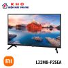 Google Tivi Xiaomi A 32 inch L32M8-P2SEA