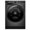 Máy giặt Electrolux EWF9023P5SC | 9kg Inverter cửa trước
