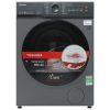 Máy giặt sấy Toshiba TWD-T21BU115UWV(MG) 10.5kg/7kg