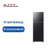 Tủ lạnh Samsung RT31CG5424B1SV Inverter 305 lít