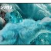 Tivi Samsung QA55Q7FA | 55 inch QLED 4K AI 2025