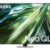 Tivi Samsung QA50QN90D | Neo QLED 50 inch 4K