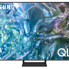 QA50Q65D | Smart Tivi QLED Samsung 4K 50 inch model 2024