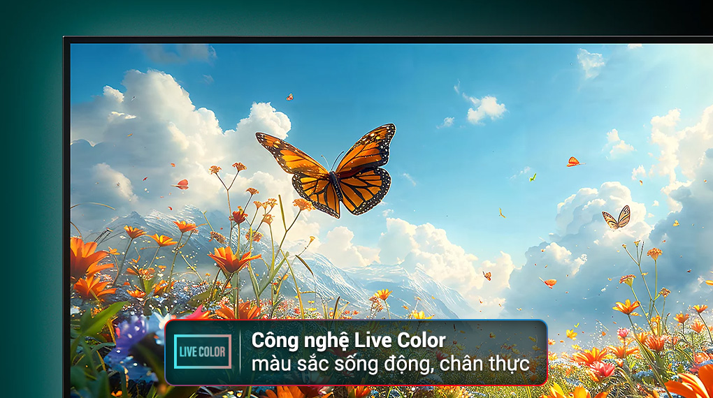 tivi sony k 50s25vm2 2