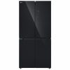 Tủ lạnh LG Inverter 474 lít Multi Door LFB47BLG