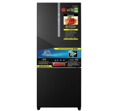 Tủ lạnh Panasonic NR-BX471XGKV Inverter 420 lít 2 cánh