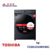 Máy giặt Toshiba TW-T21BU105UWV(MG) Inverter 9.5 kg