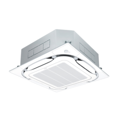 Âm trần Daikin 36000 BTU 1 chiều FCNQ36MV1/RNQ36MY1