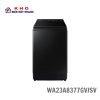 Máy giặt cửa trên Samsung Inverter WA23A8377GV/SV 23kg