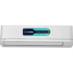 Điều hoà Toshiba 2.5 HP 1 chiều RAS-H24U2KSG-V