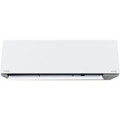 Máy lạnh Toshiba Inverter 18000 BTU 1 chiều RAS-H18G2KCVP-V