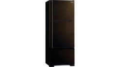 Tủ lạnh Mitsubishi Electric Inverter 414 lít MR-V50ER-BRW-V