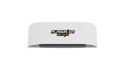 Điều hoà Toshiba RAS-H10T4KCVRG-V 9000BTU Inverter 1 chiều