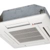 Điều hòa âm trần Multi Mitsubishi Heavy FDTC50VF 18000BTU