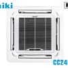 Điều hòa âm trần Funiki CC24MMC1 1 chiều 24000BTU