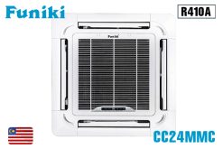 Điều hòa âm trần Funiki CC24MMC1 1 chiều 24000BTU