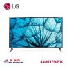 Tivi LG 43LM5750PTC | 43 inch FHD Smart