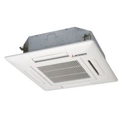 Điều hòa âm trần Multi Mitsubishi Heavy FDTC60VF 20500BTU 2 chiều