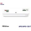 Điều hòa Sumikura APS/APO-120 TOKYO 12000 BTU inverter