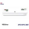 Điều hòa Sumikura APS/APO-280 Tokyo 28000 BTU 1 chiều