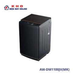 Máy giặt Toshiba AW-DM1100JV(MK) | 10kg cửa trên Inverter