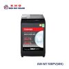 Máy giặt Toshiba AW-M1100JV(MK) | 10kg cửa trên