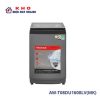 Máy giặt Toshiba AW-T08DU1600LV(MK) | 15kg cửa trên inverter