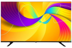 D55UGC620 | Google Tivi Casper 4K 55 inch 2025