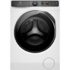 Máy giặt sấy Electrolux EWW1343R7WC | Giặt 13kg - sấy 9kg