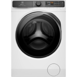 Máy giặt sấy Electrolux EWW1343R7WC | Giặt 13kg - sấy 9kg