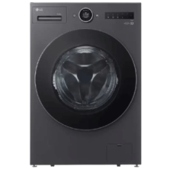 Máy giặt LG cửa ngang Inverter 9 kg FB1209S5M