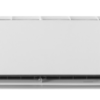 FTHF71VAVMV | Điều hòa Daikin 2 chiều 24000BTU inverter