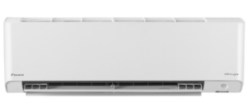 FTHF71VAVMV | Điều hòa Daikin 2 chiều 24000BTU inverter