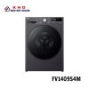 Máy giặt LG FV1409S4M | 9kg AI DD Inverter