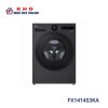 Máy giặt LG FX1412N5G | 12kg cửa ngang inverter