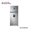 Tủ lạnh LG GN-D392PSA | 394L 2 cánh inverter