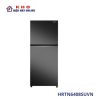 Tủ lạnh Hitachi HRTN6408SUVN | 374L 2 cánh Inverter