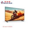 Tivi Sony K-65S20 | Google TV 65 inch 4K