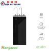Máy lọc nước Kangaroo KG10A17 3 chế độ nước 10 lõi lọc