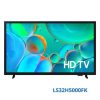 Smart Tivi Samsung HD 32 Inch LS32H5000F