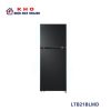 Tủ lạnh LG LTB21BLMD | 217L 2 cánh