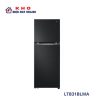 Tủ lạnh LG LTB31BLMA | 315L 2 cánh inverter