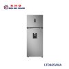 Tủ lạnh LG LTD46SVMA | 459L 2 cánh inverter