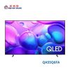 Tivi Samsung QA55Q6FA | 55 inch QLED 4K LED