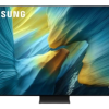 QA65S95F | Smart Tivi Samsung OLED 4K 65 inch